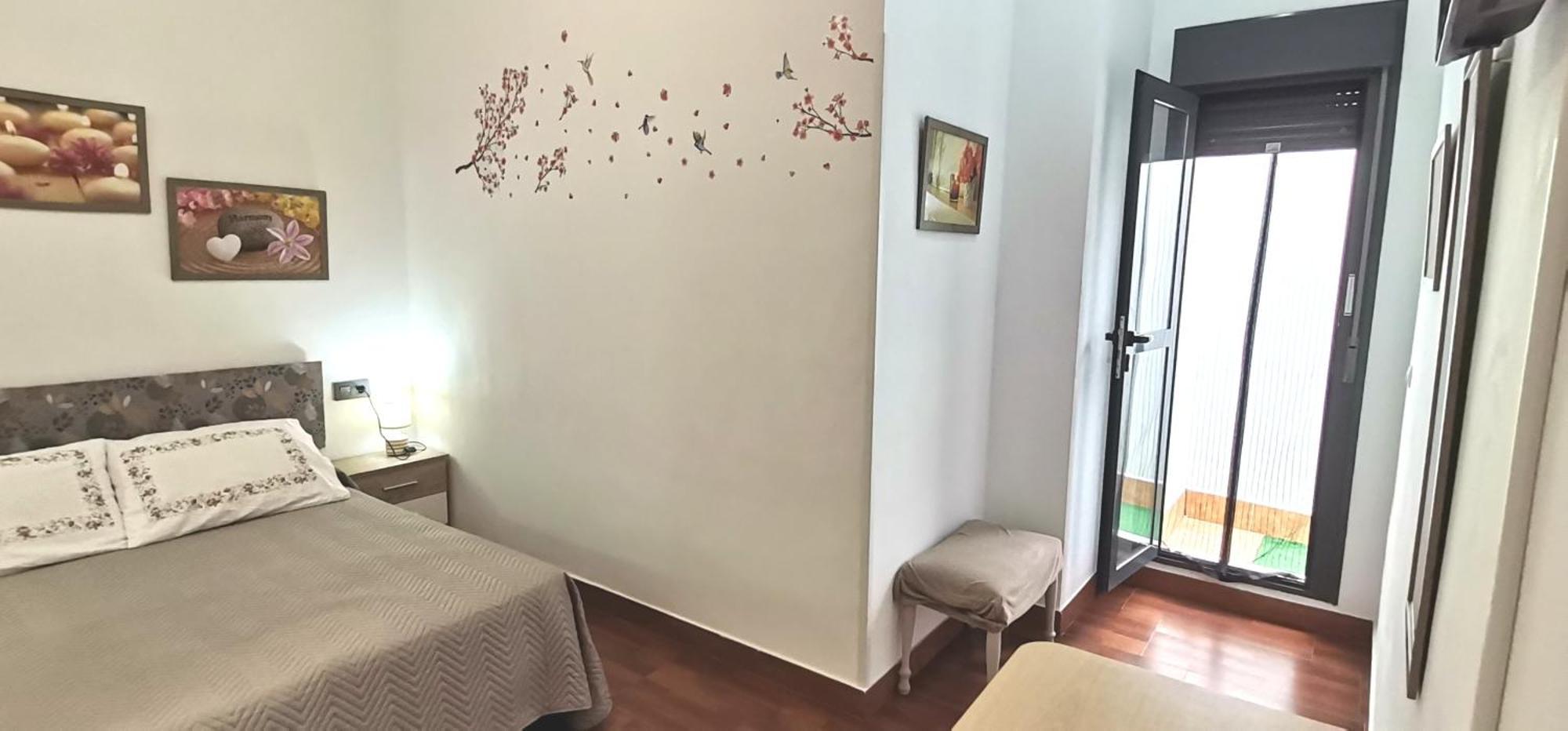 Апартаменты Delux Center Пунта-Умбрия Экстерьер фото